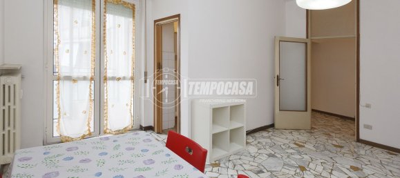 1 bedroom Apartment in Bergamo, Italy No. 286547 19