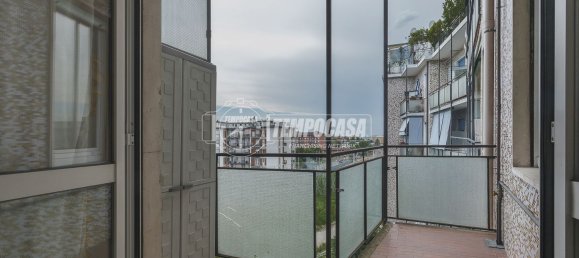 1 bedroom Apartment in Bergamo, Italy No. 286547 17