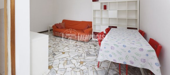 1 bedroom Apartment in Bergamo, Italy No. 286547 18