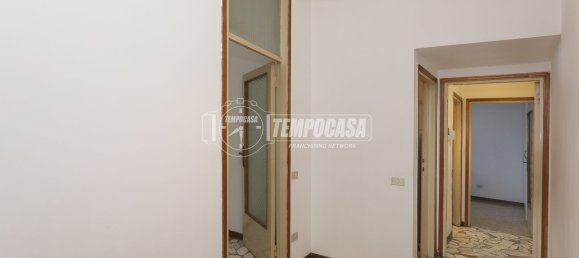 1 bedroom Apartment in Bergamo, Italy No. 286547 15