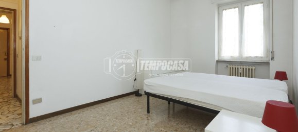 1 bedroom Apartment in Bergamo, Italy No. 286547 11