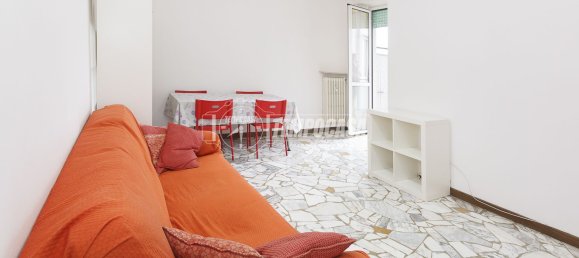 1 bedroom Apartment in Bergamo, Italy No. 286547 14