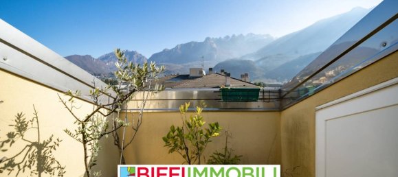 2 bedrooms Apartment in Lecco, Italy No. 322946 23