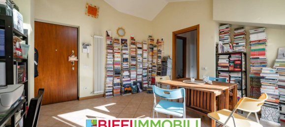 2 bedrooms Apartment in Lecco, Italy No. 322946 5