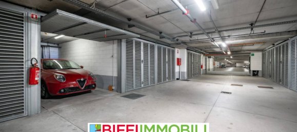 2 bedrooms Apartment in Lecco, Italy No. 322946 24