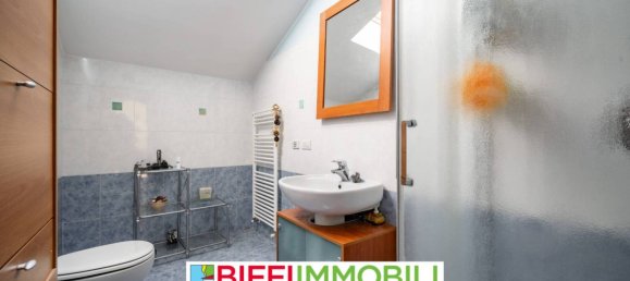 2 bedrooms Apartment in Lecco, Italy No. 322946 14