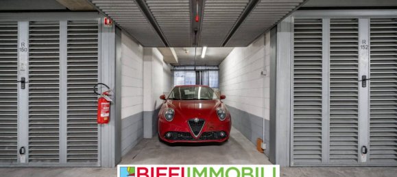 2 bedrooms Apartment in Lecco, Italy No. 322946 25