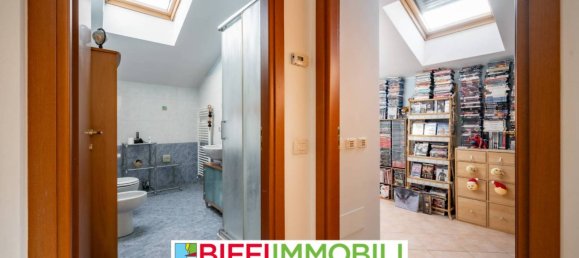 2 bedrooms Apartment in Lecco, Italy No. 322946 10