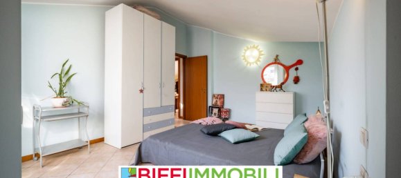 2 bedrooms Apartment in Lecco, Italy No. 322946 20