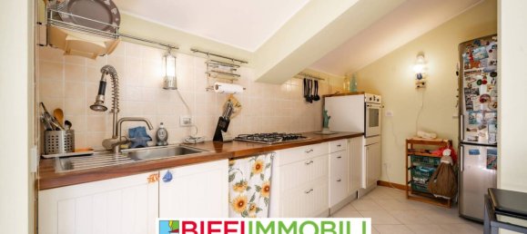 2 bedrooms Apartment in Lecco, Italy No. 322946 7