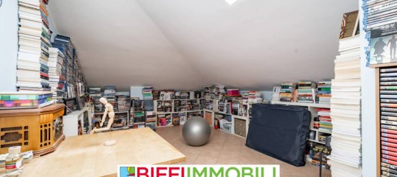 2 bedrooms Apartment in Lecco, Italy No. 322946 12