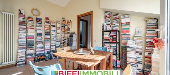 2 bedrooms Apartment in Lecco, Italy No. 322946 6