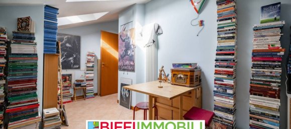 2 bedrooms Apartment in Lecco, Italy No. 322946 11