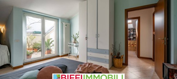 2 bedrooms Apartment in Lecco, Italy No. 322946 15