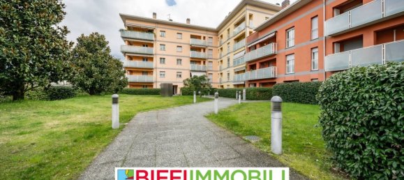 2 bedrooms Apartment in Lecco, Italy No. 322946 28