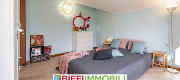 2 bedrooms Apartment in Lecco, Italy No. 322946 21