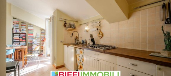 2 bedrooms Apartment in Lecco, Italy No. 322946 8