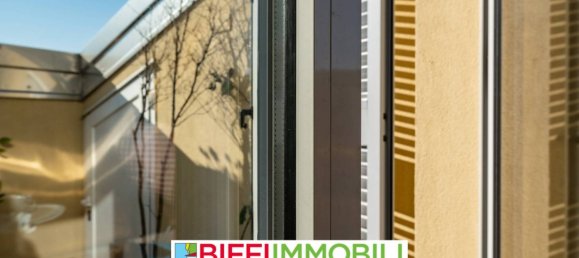 2 bedrooms Apartment in Lecco, Italy No. 322946 29