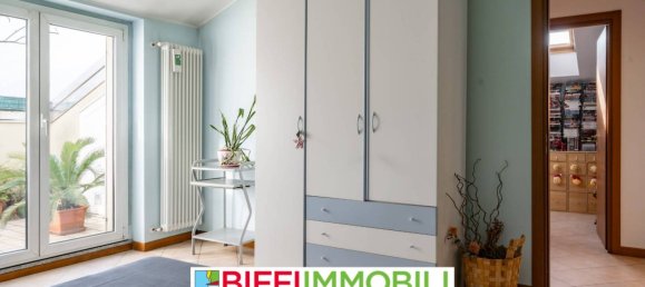 2 bedrooms Apartment in Lecco, Italy No. 322946 17