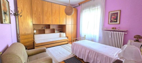 2 Schlafzimmer Villa in Cortemilia, Italy, Nr. 296328 11
