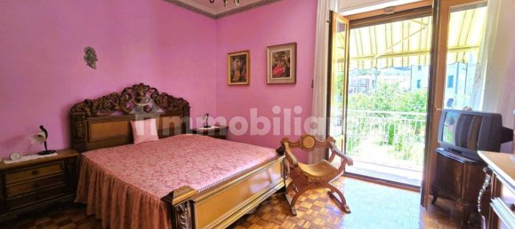 2 Schlafzimmer Villa in Cortemilia, Italy, Nr. 296328 9