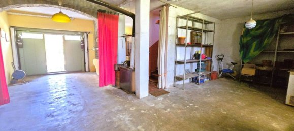 2 Schlafzimmer Villa in Cortemilia, Italy, Nr. 296328 14