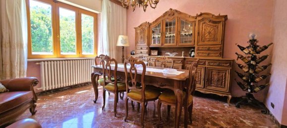 2 Schlafzimmer Villa in Cortemilia, Italy, Nr. 296328 5