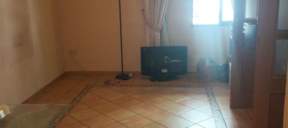 3 bedrooms House in Maracena, Spain No. 151092 3