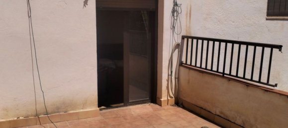 3 bedrooms House in Maracena, Spain No. 151092 17