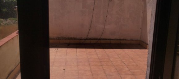 3 bedrooms House in Maracena, Spain No. 151092 16