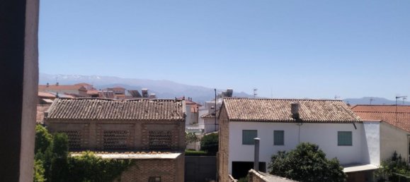 3 bedrooms House in Maracena, Spain No. 151092 23