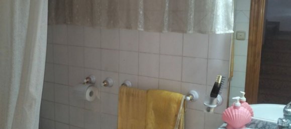 3 bedrooms House in Maracena, Spain No. 151092 14