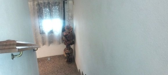 3 bedrooms House in Maracena, Spain No. 151092 20