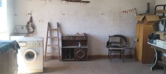 3 bedrooms House in Maracena, Spain No. 151092 22