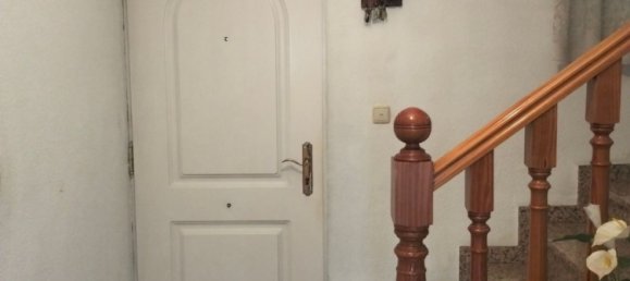 3 bedrooms House in Maracena, Spain No. 151092 7