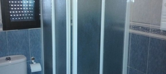 3 bedrooms House in Maracena, Spain No. 151092 6