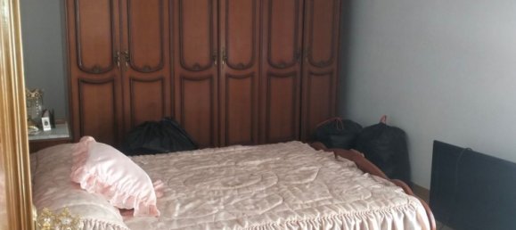 3 bedrooms House in Maracena, Spain No. 151092 19