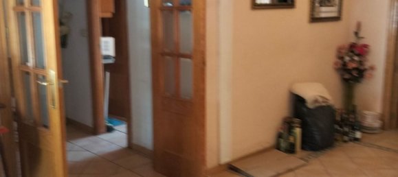 3 bedrooms House in Maracena, Spain No. 151092 2