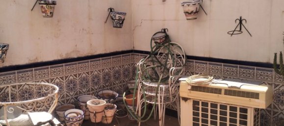 3 bedrooms House in Maracena, Spain No. 151092 11