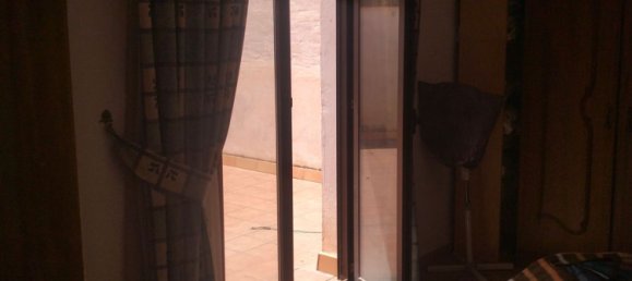 3 bedrooms House in Maracena, Spain No. 151092 15