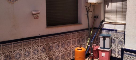 3 bedrooms House in Maracena, Spain No. 151092 12