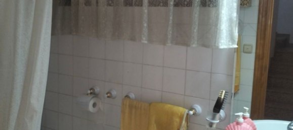 3 bedrooms House in Maracena, Spain No. 151092 13