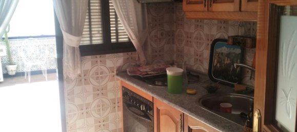 3 bedrooms House in Maracena, Spain No. 151092 9