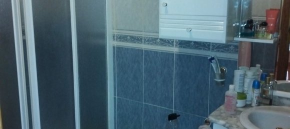 3 bedrooms House in Maracena, Spain No. 151092 5