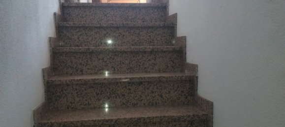 3 bedrooms House in Maracena, Spain No. 151092 21