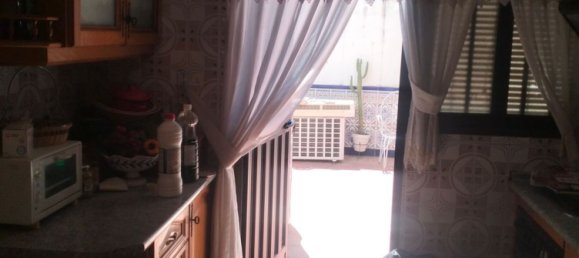 3 bedrooms House in Maracena, Spain No. 151092 8