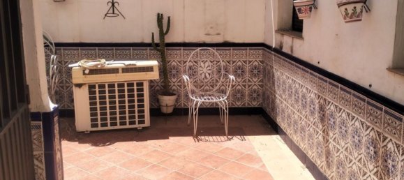 3 bedrooms House in Maracena, Spain No. 151092 10