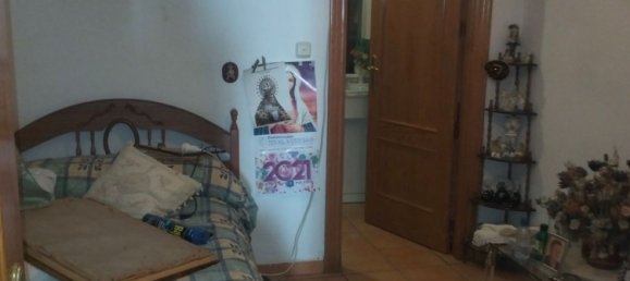 3 bedrooms House in Maracena, Spain No. 151092 4