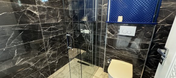 Villa 4+2 in Avsallar, Turkey No. 4090 5