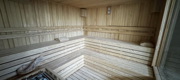 Villa 4+2 in Avsallar, Turkey No. 4090 6